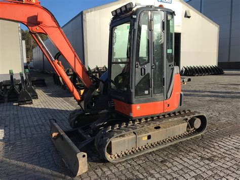 hitachi 50 mini excavator for sale|hitachi zx 50 excavator.